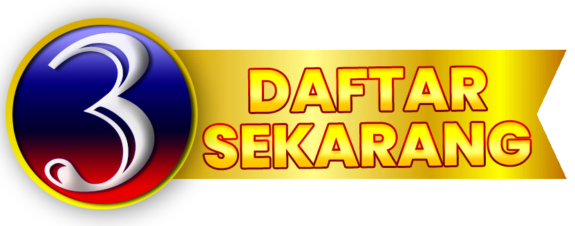 Bandar Togel