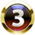 Toto Togel