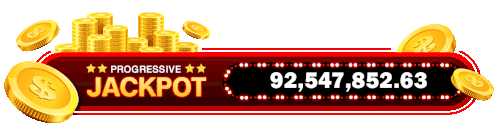 Bandar Togel