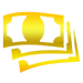 LINK 3PRIZETOTO