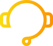LIVECHAT 3PRIZETOTO