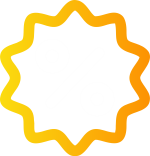 PROMO 3PRIZETOTO